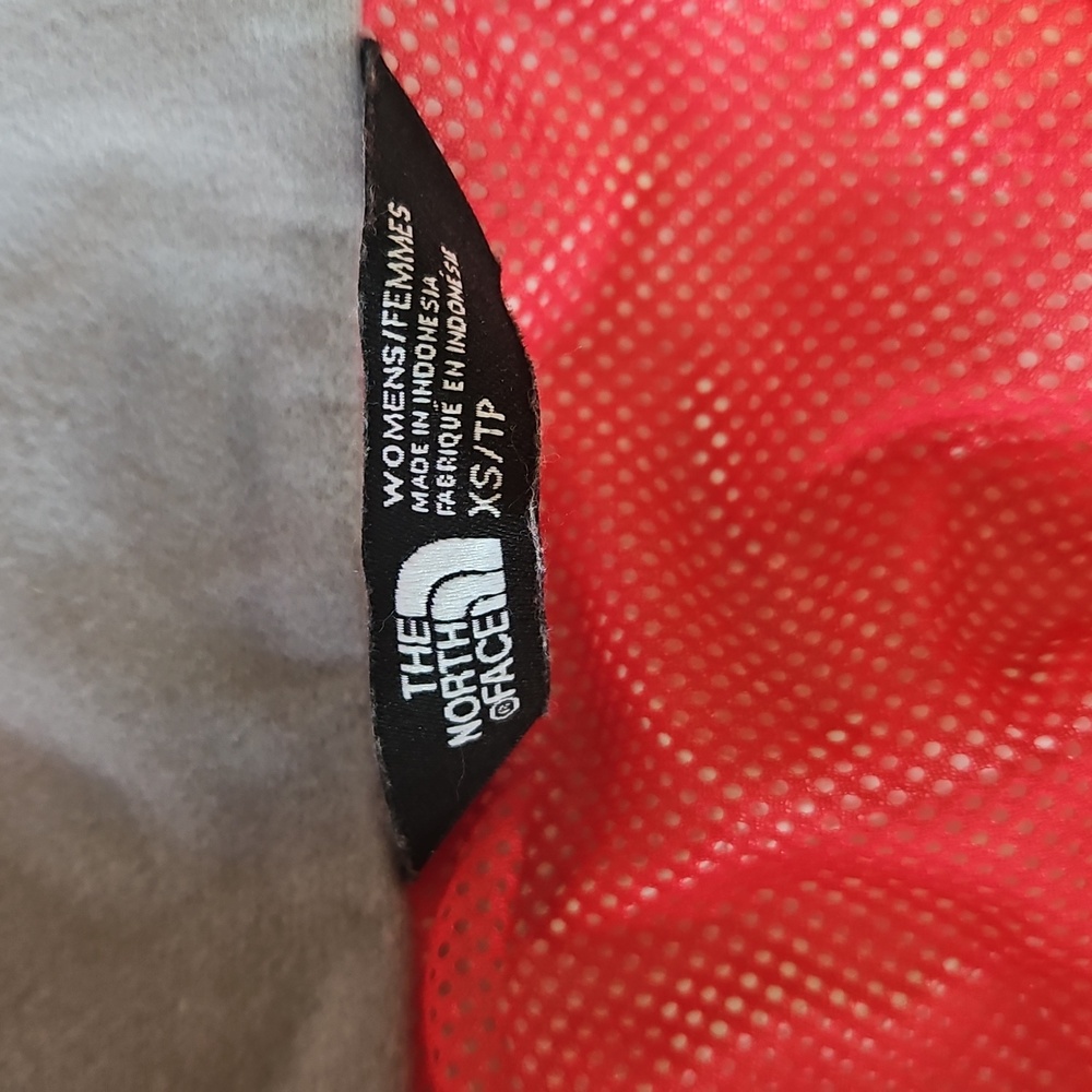 Rain Jacket - image 3